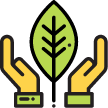 eco-pciype3do4ab3md6bdsni4h3a776sopy0yjili4nqw