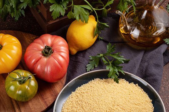 fresh-ingredients-for-tabbouleh-salad-couscous-t-2023-11-27-05-23-43-utc